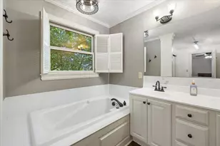 2340 Cara Dr, Troy, OH 45373 - Photo 45