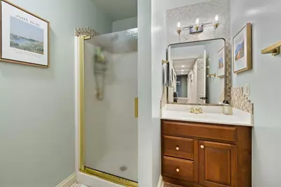 2340 Cara Drive, Troy, OH 45373 - Photo 17