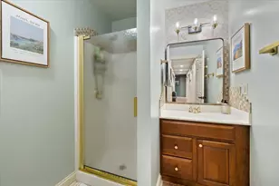 2340 Cara Dr, Troy, OH 45373 - Photo 17