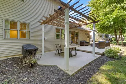 2340 Cara Drive, Troy, OH 45373 - Photo 61