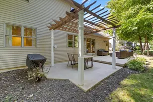 2340 Cara Dr, Troy, OH 45373 - Photo 61