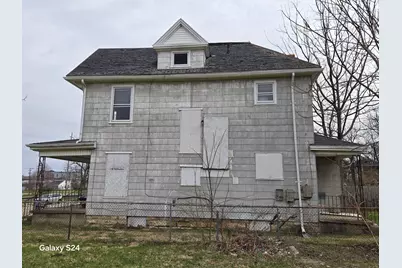727 W High Street, Springfield, OH 45506 - Photo 5