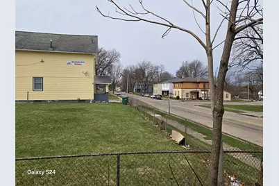 727 W High Street, Springfield, OH 45506 - Photo 29