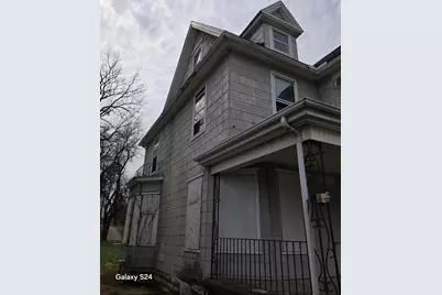 727 W High Street, Springfield, OH 45506 - Photo 7