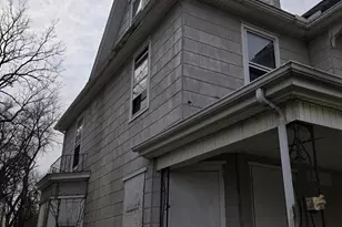 727 W High St, Springfield, OH 45506 - Photo 7