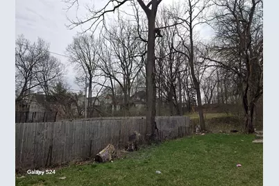 727 W High Street, Springfield, OH 45506 - Photo 25