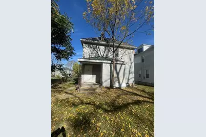 727 W High Street, Springfield, OH 45506 - Photo 9