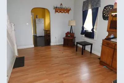 1832 Warder Street, Springfield, OH 45503 - Photo 5