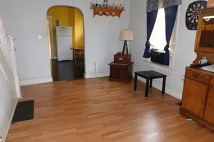 1832 Warder St, Springfield, OH 45503 - Photo 5