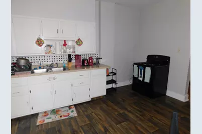 1832 Warder Street, Springfield, OH 45503 - Photo 17