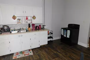 1832 Warder St, Springfield, OH 45503 - Photo 17