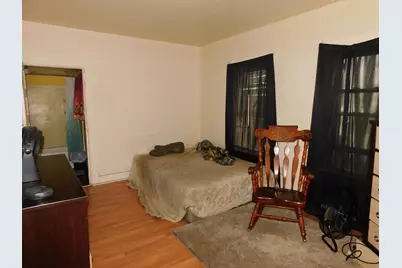 1832 Warder Street, Springfield, OH 45503 - Photo 11
