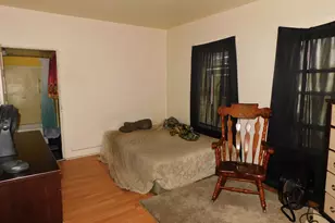 1832 Warder St, Springfield, OH 45503 - Photo 11