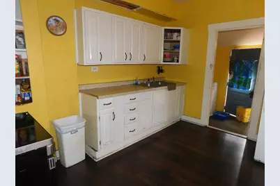 1832 Warder Street, Springfield, OH 45503 - Photo 7