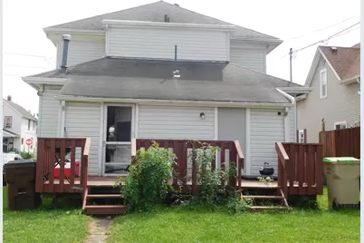 1832 Warder Street, Springfield, OH 45503 - Photo 23