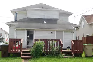 1832 Warder St, Springfield, OH 45503 - Photo 23