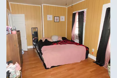 1832 Warder Street, Springfield, OH 45503 - Photo 21