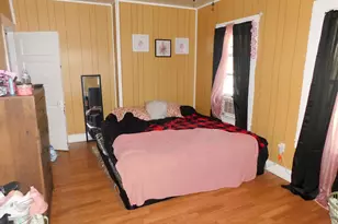 1832 Warder St, Springfield, OH 45503 - Photo 21
