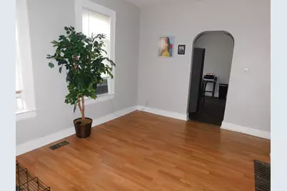 1832 Warder Street, Springfield, OH 45503 - Photo 19
