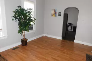 1832 Warder St, Springfield, OH 45503 - Photo 19