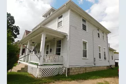 1832 Warder Street, Springfield, OH 45503 - Photo 3