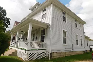 1832 Warder St, Springfield, OH 45503 - Photo 3