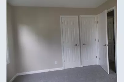 1738 Lundgren Road, New Carlisle, OH 45344 - Photo 17