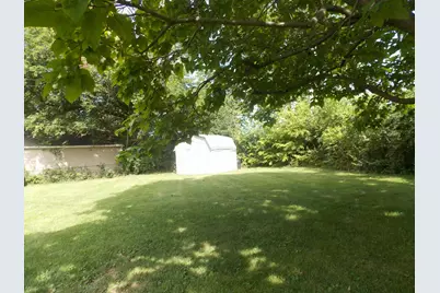1738 Lundgren Road, New Carlisle, OH 45344 - Photo 23