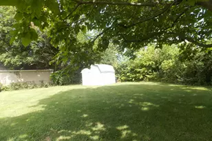1738 Lundgren Rd, New Carlisle, OH 45344 - Photo 23