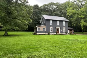724 Riverside Dr, Sidney, OH 45365 - Photo 37