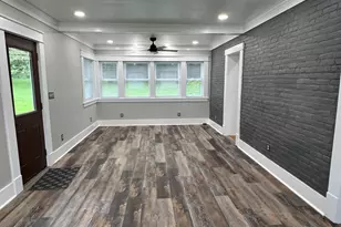 724 Riverside Dr, Sidney, OH 45365 - Photo 23