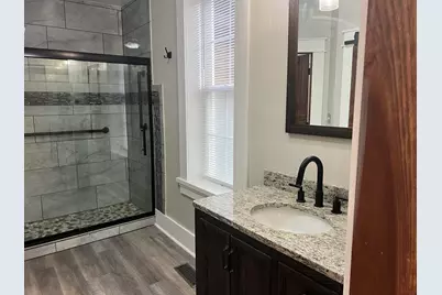 724 Riverside Drive, Sidney, OH 45365 - Photo 15