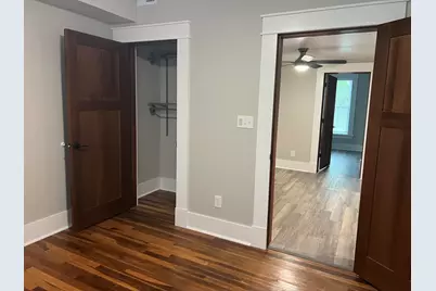 724 Riverside Drive, Sidney, OH 45365 - Photo 9