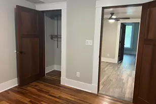 724 Riverside Dr, Sidney, OH 45365 - Photo 9