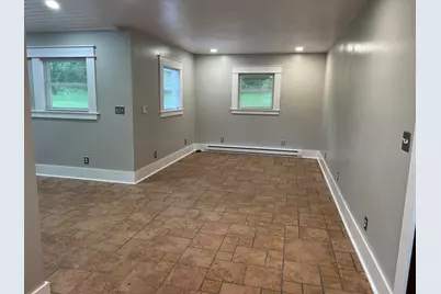 724 Riverside Drive, Sidney, OH 45365 - Photo 27