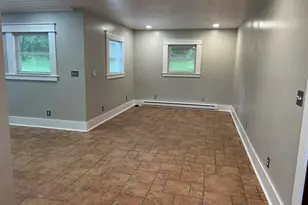 724 Riverside Dr, Sidney, OH 45365 - Photo 27