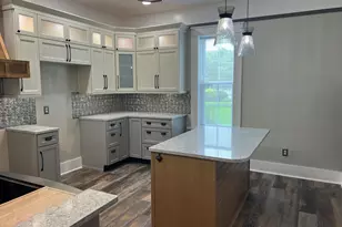 724 Riverside Dr, Sidney, OH 45365 - Photo 19