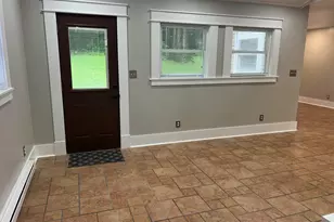 724 Riverside Dr, Sidney, OH 45365 - Photo 25