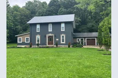 724 Riverside Drive, Sidney, OH 45365 - Photo 1