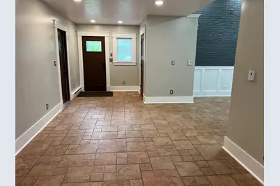 724 Riverside Drive, Sidney, OH 45365 - Photo 29