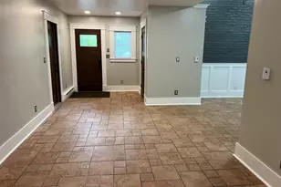 724 Riverside Dr, Sidney, OH 45365 - Photo 29