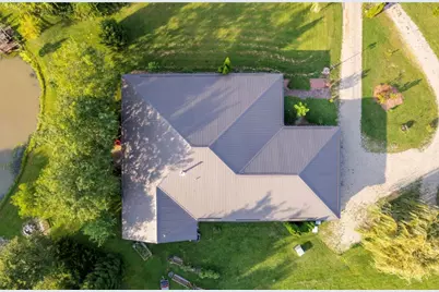 9262 County Road 153, East Liberty, OH 43319 - Photo 49