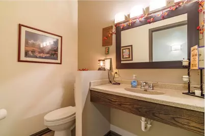 9262 County Road 153, East Liberty, OH 43319 - Photo 37