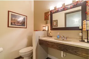 9262 Co Rd 153, East Liberty, OH 43319 - Photo 37