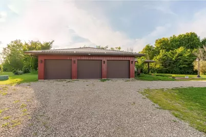 9262 County Road 153, East Liberty, OH 43319 - Photo 7