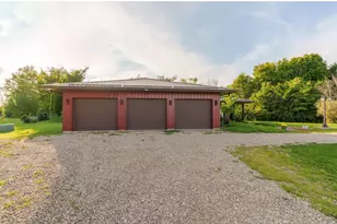 9262 Co Rd 153, East Liberty, OH 43319 - Photo 7