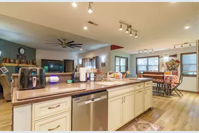 9262 County Road 153, East Liberty, OH 43319 - Photo 19