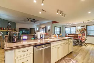 9262 Co Rd 153, East Liberty, OH 43319 - Photo 19