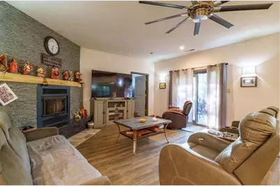 9262 County Road 153, East Liberty, OH 43319 - Photo 23