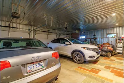 9262 County Road 153, East Liberty, OH 43319 - Photo 41